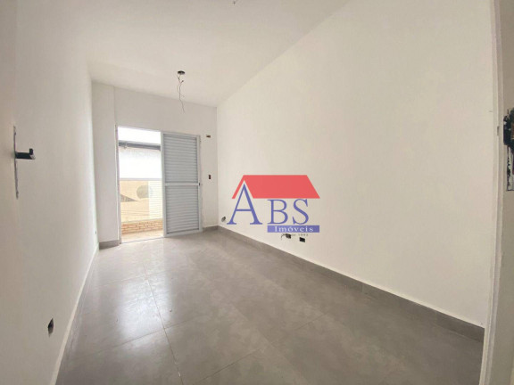 Imagem Apartamento com 2 Quartos à Venda, 70 m² em Vila Belmiro - Santos