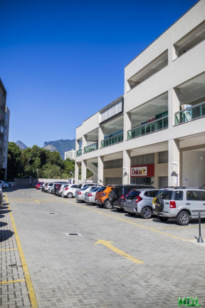 Imagem Imóvel Comercial à Venda, 20 m² em Pechincha - Rio De Janeiro Imagem Imóvel Comercial à Venda, 20 m² em Pechincha - Rio De Janeiro