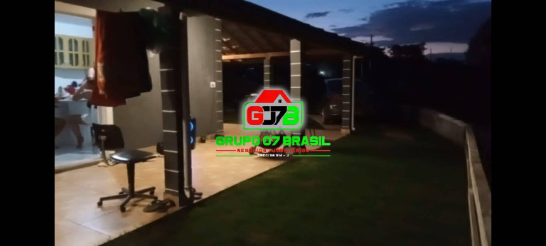 Imagem Chácara com 2 Quartos à Venda, 1.500 m² em Capivari 2 - Jambeiro Imagem Chácara com 2 Quartos à Venda, 1.500 m² em Capivari 2 - Jambeiro