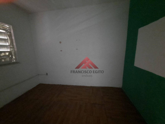 Imagem Casa com 3 Quartos à Venda, 80 m² em Camarão - São Gonçalo Imagem Casa com 3 Quartos à Venda, 80 m² em Camarão - São Gonçalo