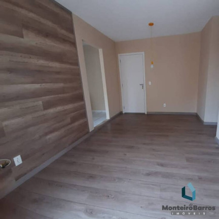 Imagem Apartamento com 2 Quartos à Venda, 45 m² em Parque Dom Pedro Ii - Campinas Imagem Apartamento com 2 Quartos à Venda, 45 m² em Parque Dom Pedro Ii - Campinas