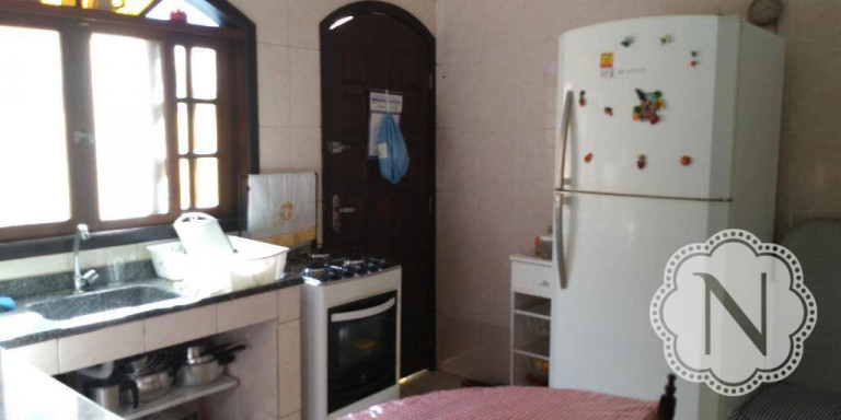 Imagem Casa com 3 Quartos à Venda, 83 m² em Jardim Suarão - Itanhaém Imagem Casa com 3 Quartos à Venda, 83 m² em Jardim Suarão - Itanhaém