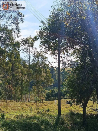Imagem Chácara à Venda, 20.001 m² em Cachoeira - Atibaia Imagem Chácara à Venda, 20.001 m² em Cachoeira - Atibaia