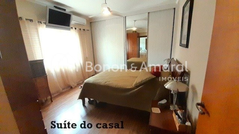 Imagem Casa de Condomínio com 4 Quartos à Venda, 504 m² em Tijuco Das Telhas - Campinas Imagem Casa de Condomínio com 4 Quartos à Venda, 504 m² em Tijuco Das Telhas - Campinas