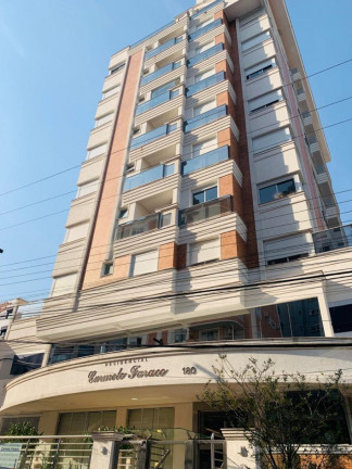 Imóvel com 3 Quartos à Venda, 135 m² em Centro - Florianópolis