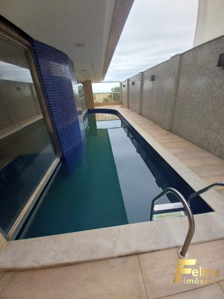 Imagem Imóvel com 4 Quartos à Venda, 250 m² em Centro - Guarapari Imagem Imóvel com 4 Quartos à Venda, 250 m² em Centro - Guarapari