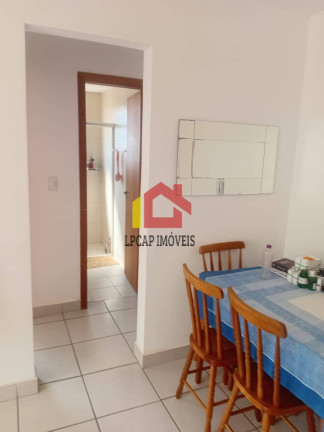 Apartamento com 2 Quartos à Venda, 58 m² em Boa Vista - Belo Horizonte