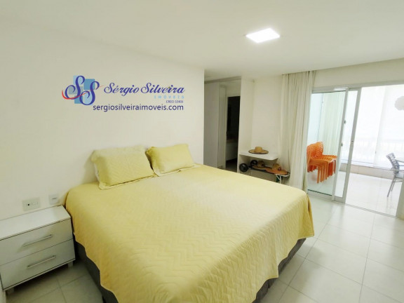 Imagem Apartamento com 3 Quartos à Venda, 115 m² em Porto Das Dunas - Aquiraz Imagem Apartamento com 3 Quartos à Venda, 115 m² em Porto Das Dunas - Aquiraz