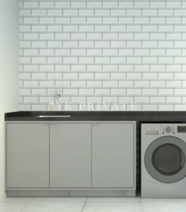 Imagem Apartamento com 4 Quartos à Venda, 180 m² em Higienópolis - São Paulo Imagem Apartamento com 4 Quartos à Venda, 180 m² em Higienópolis - São Paulo