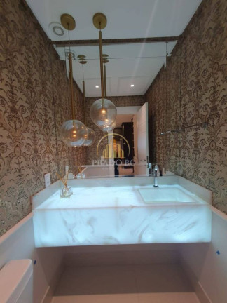 Imagem Apartamento com 3 Quartos à Venda, 10 m² em Centro - Balneário Camboriú