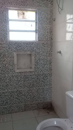 Imagem Casa com 2 Quartos à Venda, 150 m² em Cibratel Ii - Itanhaém