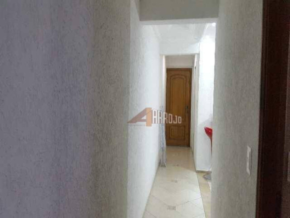 Imagem Apartamento com 2 Quartos à Venda, 57 m² em Engenheiro Goulart - São Paulo Imagem Apartamento com 2 Quartos à Venda, 57 m² em Engenheiro Goulart - São Paulo