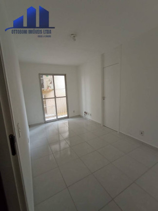 Imagem Apartamento com 2 Quartos à Venda, 41 m² em Santa Maria - Osasco