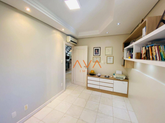 Imagem Cobertura com 2 Quartos à Venda, 188 m² em Ingleses - Florianópolis Imagem Cobertura com 2 Quartos à Venda, 188 m² em Ingleses - Florianópolis