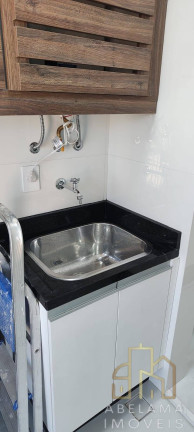 Imagem Apartamento com 3 Quartos à Venda, 83 m² em Centro - São Caetano Do Sul