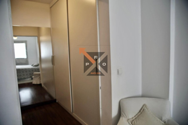 Imagem Imóvel com 3 Quartos à Venda, 186 m² em Tatuapé - São Paulo Imagem Imóvel com 3 Quartos à Venda, 186 m² em Tatuapé - São Paulo