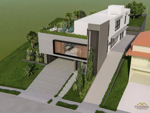 Imagem Terreno à Venda, 1.000 m² em Caxambu - Jundiaí Imagem Terreno à Venda, 1.000 m² em Caxambu - Jundiaí