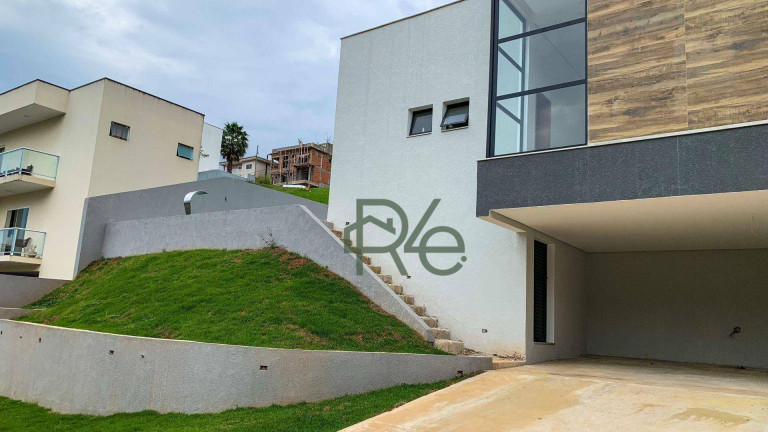 Imagem Casa com 5 Quartos à Venda, 338 m² em Reserva Vale Verde - Cotia Imagem Casa com 5 Quartos à Venda, 338 m² em Reserva Vale Verde - Cotia
