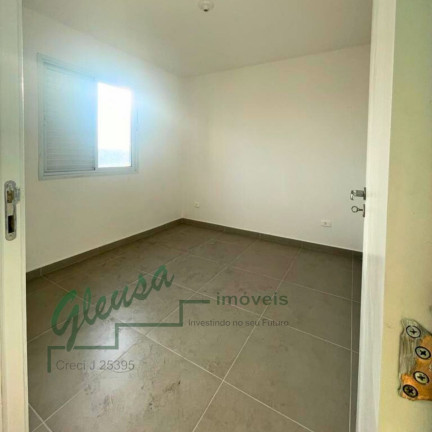Imagem Apartamento com 2 Quartos à Venda, 44 m² em Parque Paineiras - São Paulo Imagem Apartamento com 2 Quartos à Venda, 44 m² em Parque Paineiras - São Paulo