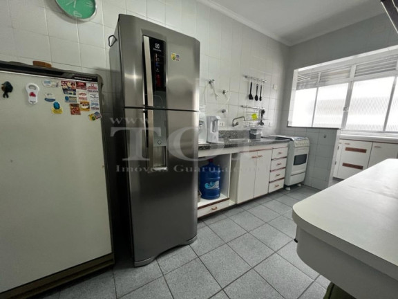 Imagem Apartamento com 3 Quartos à Venda, 85 m² em Pitangueiras - Guarujá Imagem Apartamento com 3 Quartos à Venda, 85 m² em Pitangueiras - Guarujá