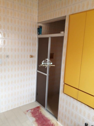 Imagem Sobrado com 3 Quartos à Venda, 169 m² em Ipiranga - São Paulo Imagem Sobrado com 3 Quartos à Venda, 169 m² em Ipiranga - São Paulo