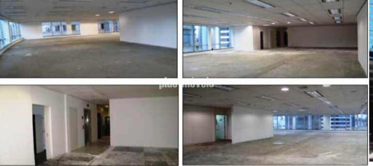 Imagem Imóvel Comercial para Alugar, 331 m² em Brooklin Paulista - São Paulo Imagem Imóvel Comercial para Alugar, 331 m² em Brooklin Paulista - São Paulo