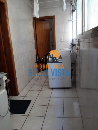 Imagem Apartamento com 3 Quartos à Venda, em Itararé - São Vicente Imagem Apartamento com 3 Quartos à Venda, em Itararé - São Vicente