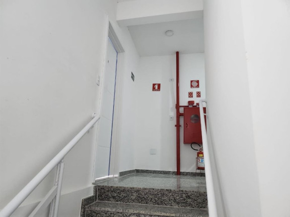 Imagem Apartamento com 3 Quartos para Alugar, 108 m² em Vila Valparaíso - Santo André Imagem Apartamento com 3 Quartos para Alugar, 108 m² em Vila Valparaíso - Santo André