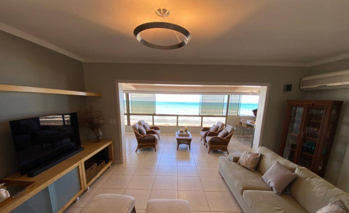 Imagem Apartamento com 4 Quartos à Venda, 111 m² em Centro - Capão Da Canoa Imagem Apartamento com 4 Quartos à Venda, 111 m² em Centro - Capão Da Canoa