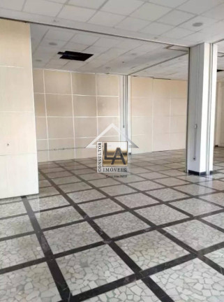 Imagem Sala Comercial à Venda, 1.650 m² em Indianópolis - São Paulo