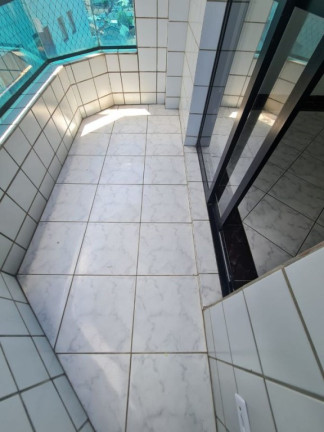 Imagem Apartamento com 2 Quartos à Venda, 98 m² em Ocian - Praia Grande Imagem Apartamento com 2 Quartos à Venda, 98 m² em Ocian - Praia Grande