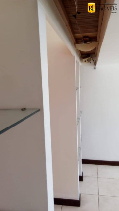 Imagem Loja à Venda, 34 m² em Centro - Cabo Frio Imagem Loja à Venda, 34 m² em Centro - Cabo Frio