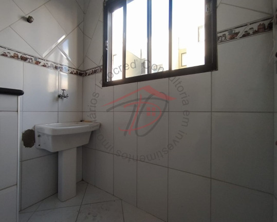 Imagem Imóvel com 2 Quartos à Venda, 49 m² em Chácara Bela Vista - Sumaré