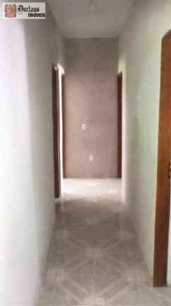 Imagem Chácara com 3 Quartos à Venda, 214 m² em Vivendas Do Engenho D'água - Itatiba