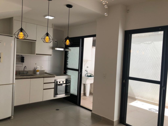 Imagem Casa com 2 Quartos à Venda, 80 m² em Boituva - Boituva Imagem Casa com 2 Quartos à Venda, 80 m² em Boituva - Boituva