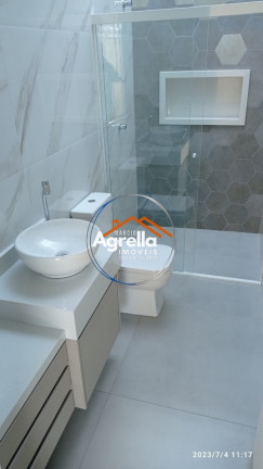 Imagem Imóvel com 3 Quartos à Venda, 126 m² em Condomínio Santa Mônica Iii - Mogi Guaçu Imagem Imóvel com 3 Quartos à Venda, 126 m² em Condomínio Santa Mônica Iii - Mogi Guaçu
