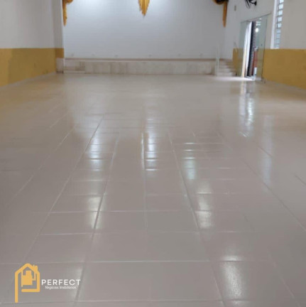 Imagem Galpão à Venda, 250 m² em Esplanada Santa Terezinha - Taubaté Imagem Galpão à Venda, 250 m² em Esplanada Santa Terezinha - Taubaté