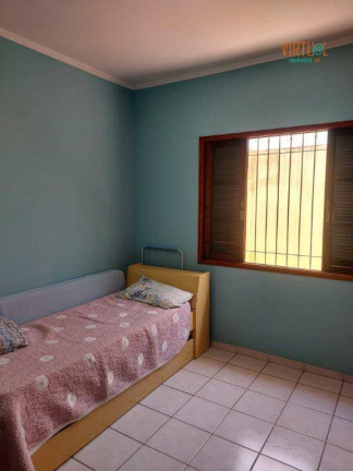 Imagem Sobrado com 3 Quartos à Venda, 145 m² em Jardim Regina - São Paulo Imagem Sobrado com 3 Quartos à Venda, 145 m² em Jardim Regina - São Paulo