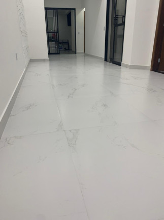 Imagem Casa de Condomínio com 3 Quartos à Venda, 150 m² em Horto Florestal - Sorocaba
