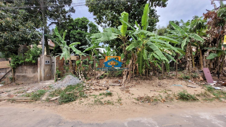 Terreno à Venda, 210 m² em Bethânia - Ipatinga