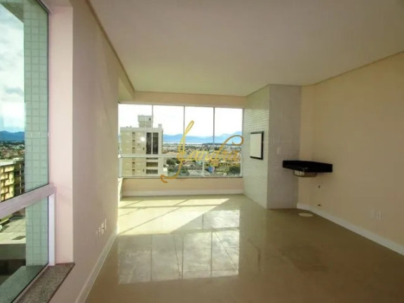 Imagem Apartamento com 3 Quartos à Venda, 140 m² em Zona Nova - Capão Da Canoa