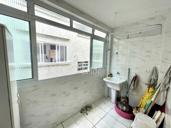 Imagem Apartamento com 2 Quartos à Venda, 82 m² em Pitangueiras - Guarujá Imagem Apartamento com 2 Quartos à Venda, 82 m² em Pitangueiras - Guarujá