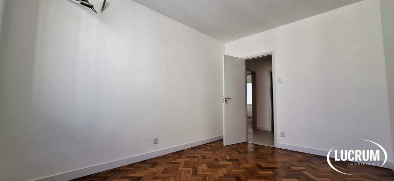 Imagem Apartamento com 3 Quartos à Venda, 110 m² em Ipanema - Rio De Janeiro
