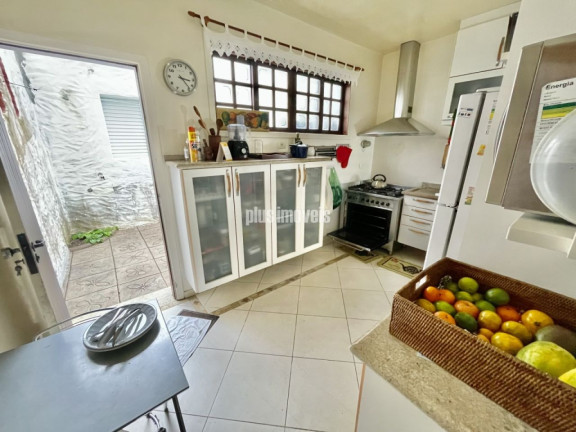 Imagem Casa com 3 Quartos à Venda, 200 m² em Granja Julieta - São Paulo Imagem Casa com 3 Quartos à Venda, 200 m² em Granja Julieta - São Paulo