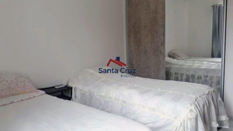 Imagem Cobertura com 3 Quartos à Venda, 120 m² em Ingleses Do Rio Vermelho - Florianópolis Imagem Cobertura com 3 Quartos à Venda, 120 m² em Ingleses Do Rio Vermelho - Florianópolis