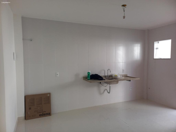 Imagem Casa com 3 Quartos à Venda,  em Bairro Peixoto - Niterói
