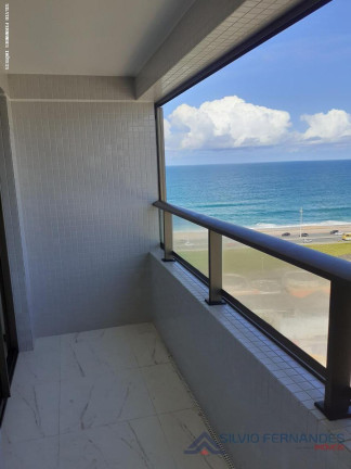 Imagem Imóvel Comercial à Venda, 24 m² em Costa Azul - Salvador Imagem Imóvel Comercial à Venda, 24 m² em Costa Azul - Salvador