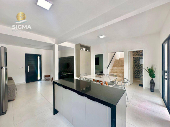 Imagem Casa com 4 Quartos à Venda, 250 m² em Jardim Albamar - Guarujá Imagem Casa com 4 Quartos à Venda, 250 m² em Jardim Albamar - Guarujá