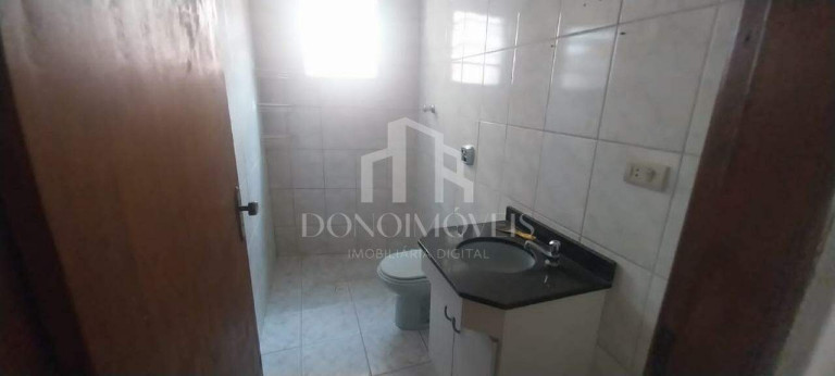 Imagem Casa com 3 Quartos à Venda, 236 m² em Rudge Ramos - São Bernardo Do Campo Imagem Casa com 3 Quartos à Venda, 236 m² em Rudge Ramos - São Bernardo Do Campo