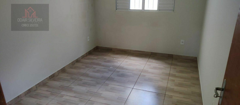 Imagem Casa com 2 Quartos à Venda, 53 m² em Jardim Bertoni - Americana Imagem Casa com 2 Quartos à Venda, 53 m² em Jardim Bertoni - Americana